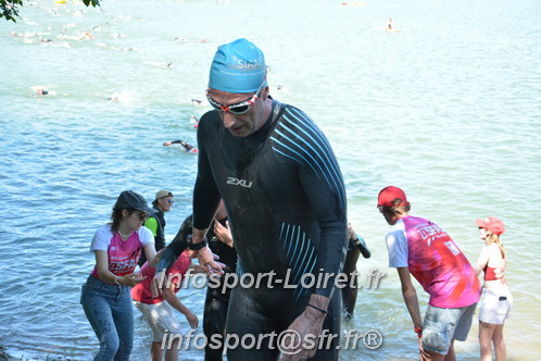 TriathlonASFAS2025_Dimanche/DIM_ASFAS2025_05676.JPG