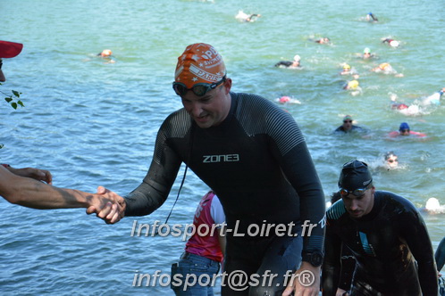 TriathlonASFAS2025_Dimanche/DIM_ASFAS2025_05678.JPG