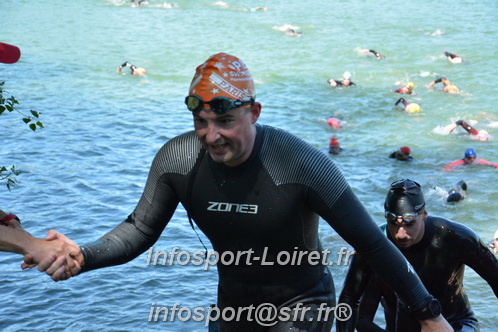 TriathlonASFAS2025_Dimanche/DIM_ASFAS2025_05679.JPG