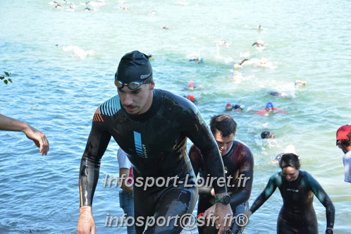 TriathlonASFAS2025_Dimanche/DIM_ASFAS2025_05681.JPG