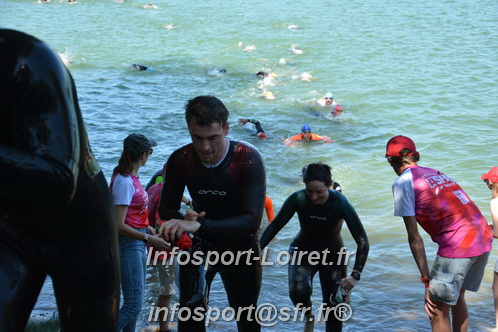 TriathlonASFAS2025_Dimanche/DIM_ASFAS2025_05682.JPG
