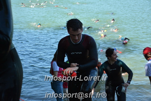 TriathlonASFAS2025_Dimanche/DIM_ASFAS2025_05683.JPG