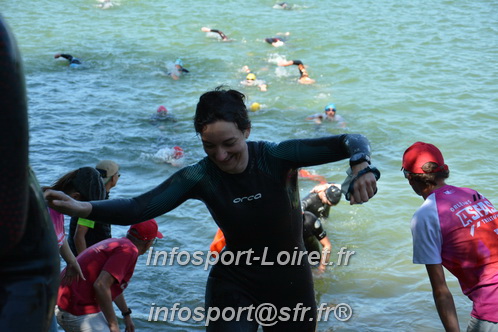 TriathlonASFAS2025_Dimanche/DIM_ASFAS2025_05684.JPG