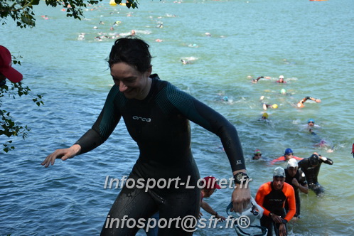 TriathlonASFAS2025_Dimanche/DIM_ASFAS2025_05685.JPG