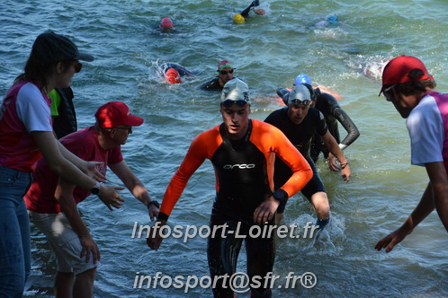 TriathlonASFAS2025_Dimanche/DIM_ASFAS2025_05686.JPG