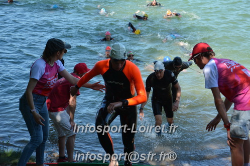TriathlonASFAS2025_Dimanche/DIM_ASFAS2025_05687.JPG