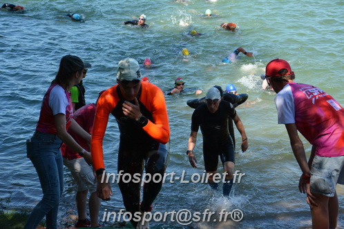 TriathlonASFAS2025_Dimanche/DIM_ASFAS2025_05688.JPG