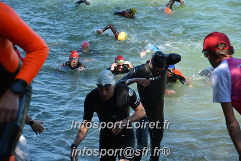 TriathlonASFAS2025_Dimanche/DIM_ASFAS2025_05689.JPG