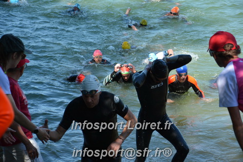 TriathlonASFAS2025_Dimanche/DIM_ASFAS2025_05690.JPG