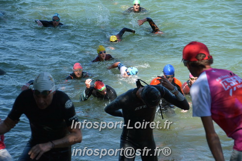 TriathlonASFAS2025_Dimanche/DIM_ASFAS2025_05691.JPG