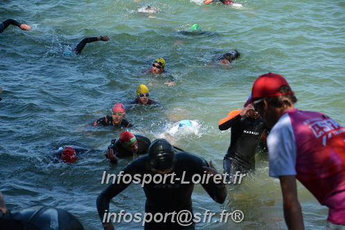 TriathlonASFAS2025_Dimanche/DIM_ASFAS2025_05692.JPG