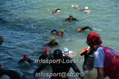 TriathlonASFAS2025_Dimanche/DIM_ASFAS2025_05693.JPG