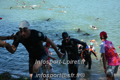TriathlonASFAS2025_Dimanche/DIM_ASFAS2025_05695.JPG
