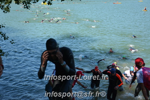 TriathlonASFAS2025_Dimanche/DIM_ASFAS2025_05696.JPG