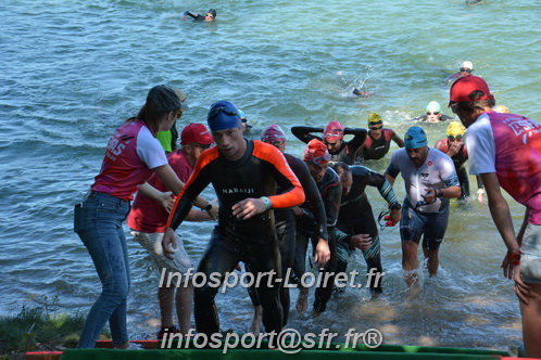 TriathlonASFAS2025_Dimanche/DIM_ASFAS2025_05697.JPG