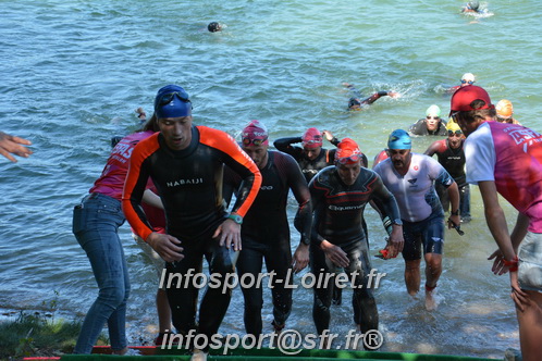 TriathlonASFAS2025_Dimanche/DIM_ASFAS2025_05698.JPG
