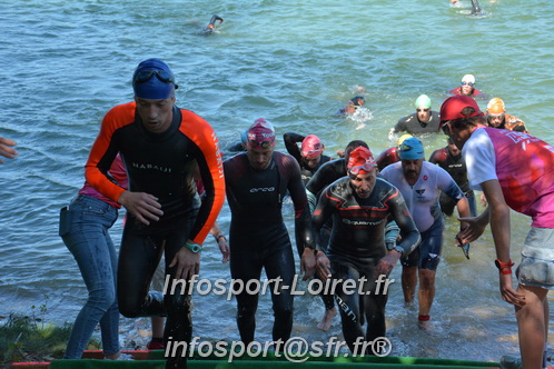 TriathlonASFAS2025_Dimanche/DIM_ASFAS2025_05699.JPG