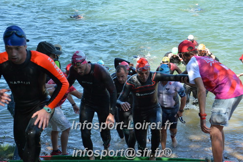 TriathlonASFAS2025_Dimanche/DIM_ASFAS2025_05700.JPG