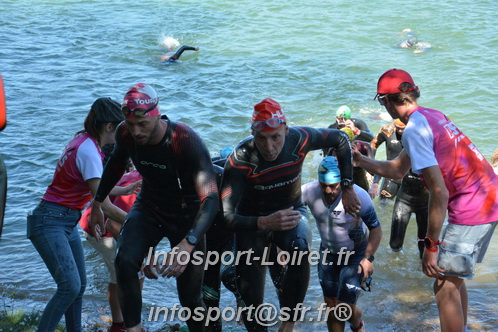 TriathlonASFAS2025_Dimanche/DIM_ASFAS2025_05701.JPG