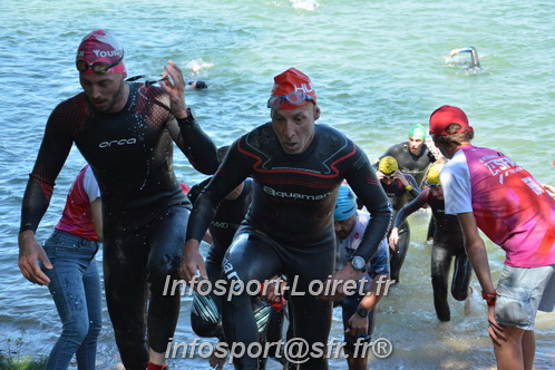 TriathlonASFAS2025_Dimanche/DIM_ASFAS2025_05702.JPG