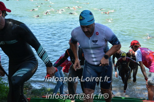 TriathlonASFAS2025_Dimanche/DIM_ASFAS2025_05703.JPG