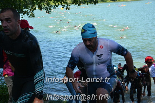 TriathlonASFAS2025_Dimanche/DIM_ASFAS2025_05704.JPG
