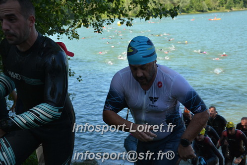 TriathlonASFAS2025_Dimanche/DIM_ASFAS2025_05705.JPG