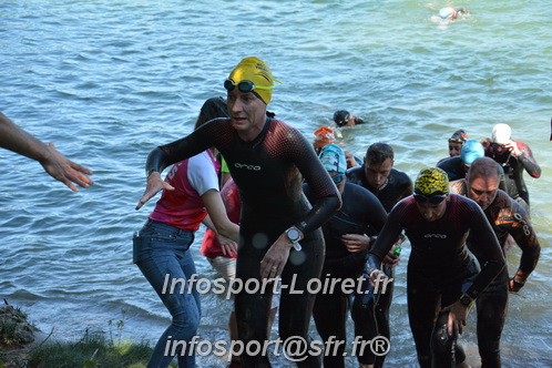 TriathlonASFAS2025_Dimanche/DIM_ASFAS2025_05706.JPG