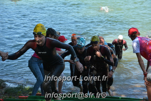 TriathlonASFAS2025_Dimanche/DIM_ASFAS2025_05707.JPG