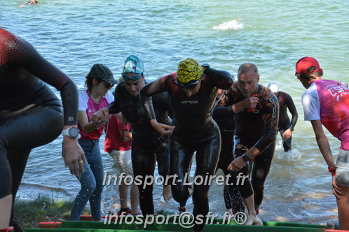 TriathlonASFAS2025_Dimanche/DIM_ASFAS2025_05708.JPG