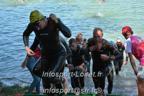 TriathlonASFAS2025_Dimanche/DIM_ASFAS2025_05709.JPG