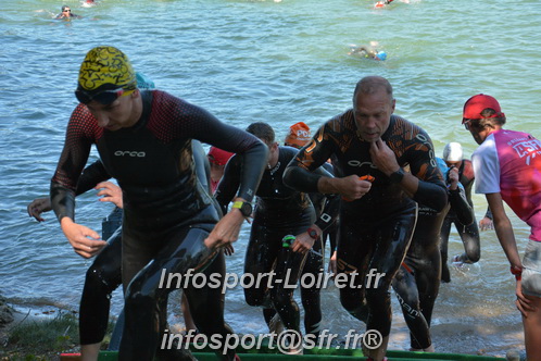 TriathlonASFAS2025_Dimanche/DIM_ASFAS2025_05710.JPG