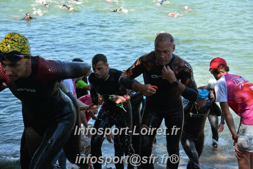 TriathlonASFAS2025_Dimanche/DIM_ASFAS2025_05711.JPG