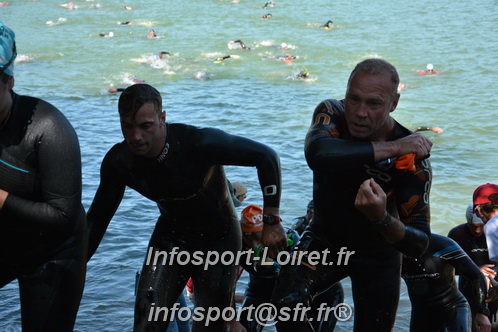 TriathlonASFAS2025_Dimanche/DIM_ASFAS2025_05712.JPG
