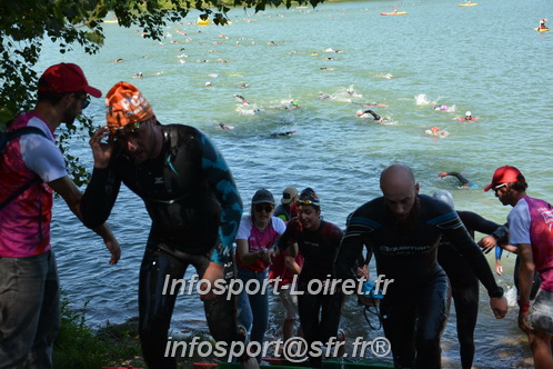 TriathlonASFAS2025_Dimanche/DIM_ASFAS2025_05713.JPG