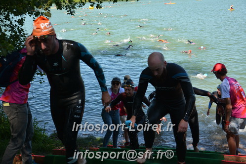 TriathlonASFAS2025_Dimanche/DIM_ASFAS2025_05714.JPG