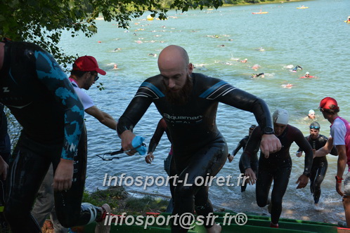 TriathlonASFAS2025_Dimanche/DIM_ASFAS2025_05715.JPG