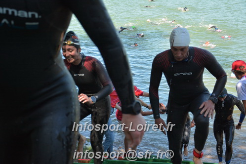 TriathlonASFAS2025_Dimanche/DIM_ASFAS2025_05716.JPG