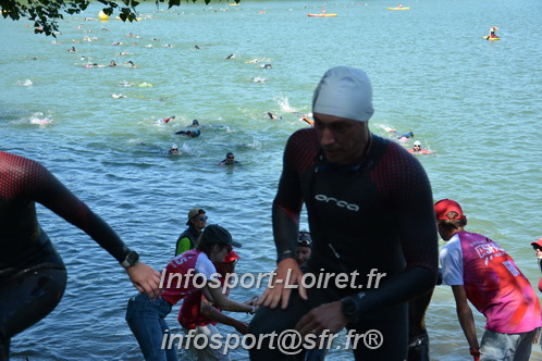 TriathlonASFAS2025_Dimanche/DIM_ASFAS2025_05717.JPG