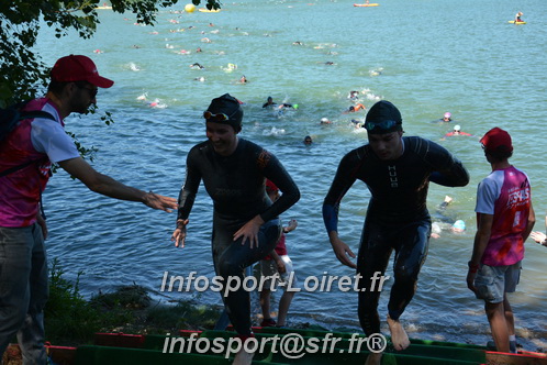 TriathlonASFAS2025_Dimanche/DIM_ASFAS2025_05718.JPG