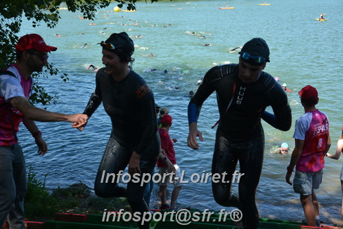 TriathlonASFAS2025_Dimanche/DIM_ASFAS2025_05719.JPG