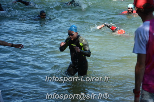 TriathlonASFAS2025_Dimanche/DIM_ASFAS2025_05720.JPG