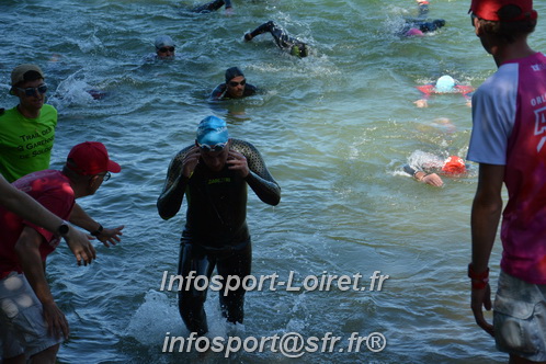 TriathlonASFAS2025_Dimanche/DIM_ASFAS2025_05721.JPG
