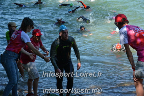 TriathlonASFAS2025_Dimanche/DIM_ASFAS2025_05722.JPG