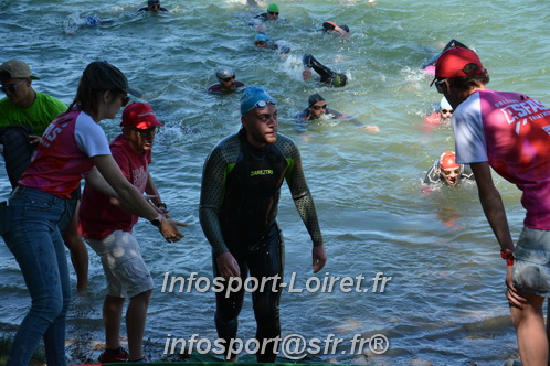 TriathlonASFAS2025_Dimanche/DIM_ASFAS2025_05723.JPG
