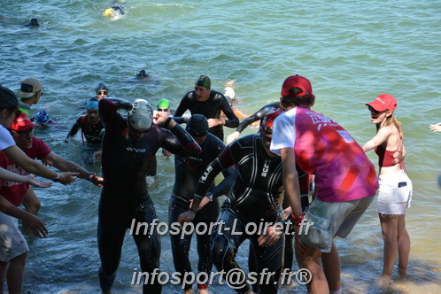 TriathlonASFAS2025_Dimanche/DIM_ASFAS2025_05724.JPG