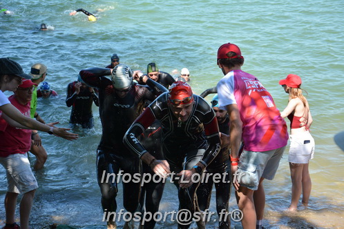 TriathlonASFAS2025_Dimanche/DIM_ASFAS2025_05725.JPG