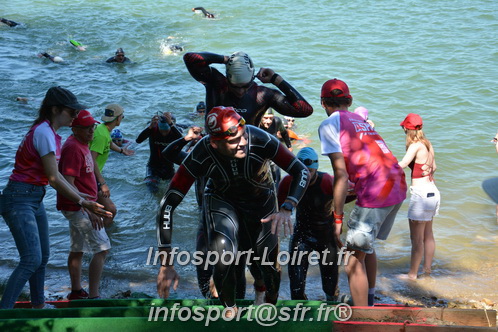 TriathlonASFAS2025_Dimanche/DIM_ASFAS2025_05726.JPG
