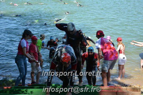 TriathlonASFAS2025_Dimanche/DIM_ASFAS2025_05727.JPG