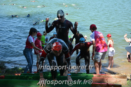 TriathlonASFAS2025_Dimanche/DIM_ASFAS2025_05728.JPG